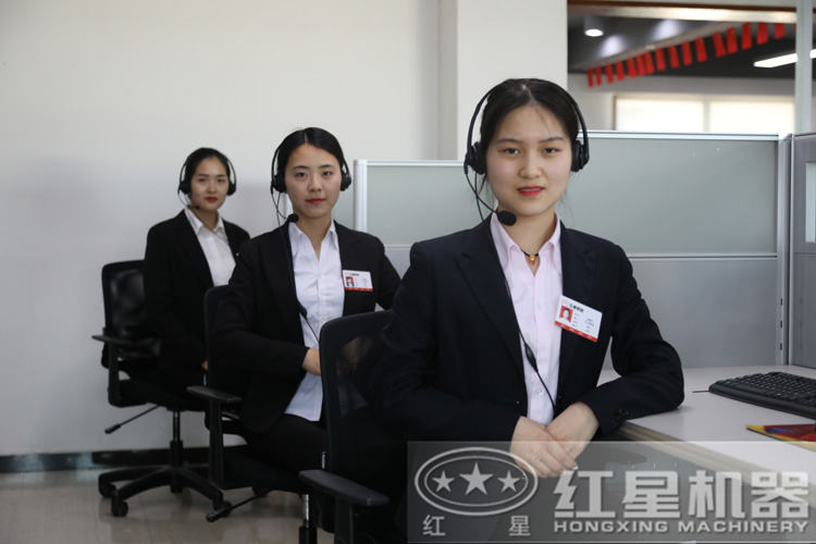 咨詢立得報(bào)價(jià)，還不行動(dòng)？