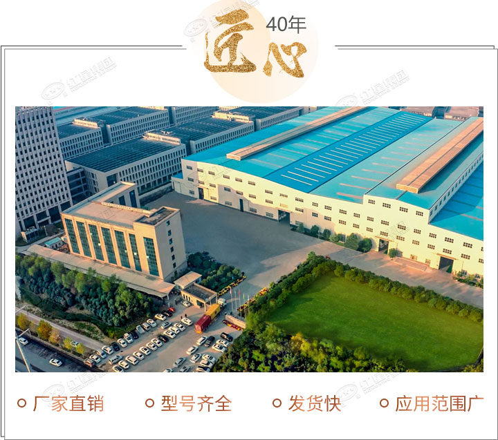 經(jīng)驗(yàn)廠家直銷(xiāo)供應(yīng)，在線獲取低報(bào)價(jià)