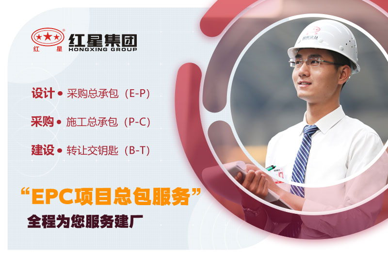 型號齊全，質(zhì)量保障