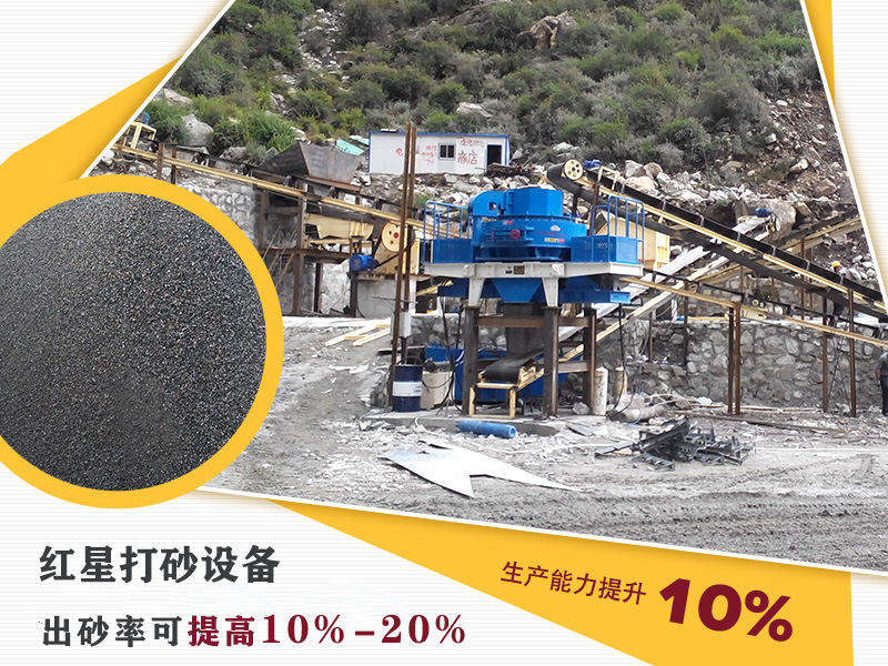 設(shè)備性能卓越，工程師配置方案，可攜料考察