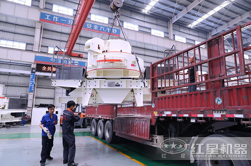 車間現(xiàn)貨直發(fā)，全國配送